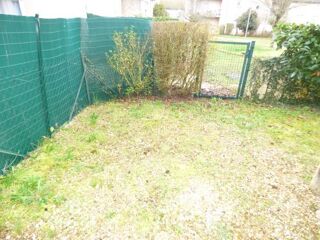  Appartement � louer 2 pi�ces 49 m�