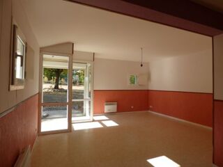  Maison � louer 4 pi�ces 90 m�