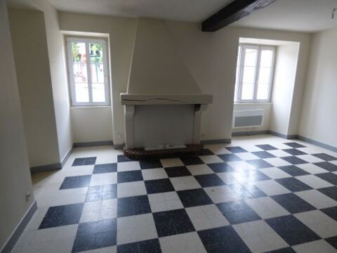  Appartement  louer 4 pices 90 m