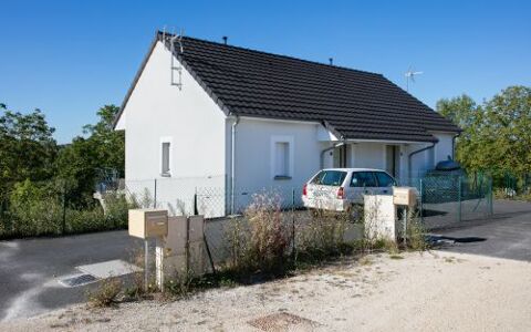   Votre agence France Loire de Saint-Amand-Montrond vous propose cette maison à la location sur la commune d'ANNOIX. Maison - 4 pièce(s) - 82 m²