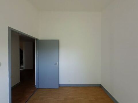  Appartement  louer 4 pices 80 m