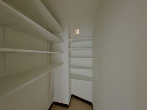  Appartement � louer 1 pi�ce 37 m�