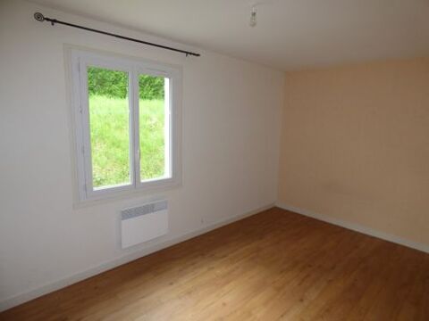  Maison � louer 5 pi�ces 100 m�