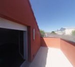  Appartement � louer 2 pi�ces 50 m�