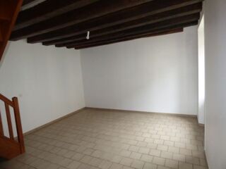  Appartement à louer 2 pièces 56 m²