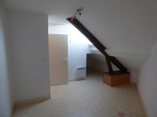  Appartement � louer 3 pi�ces 60 m�