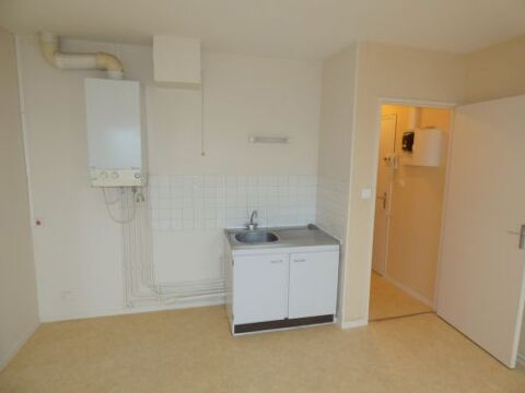  Appartement  louer 1 pice 35 m
