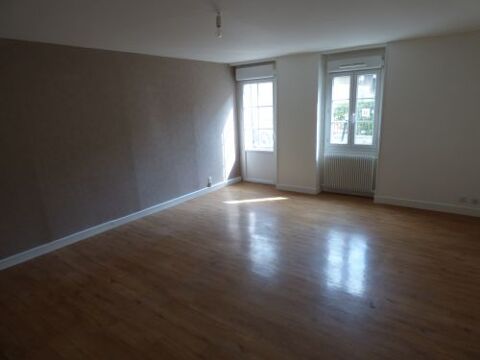  Appartement � louer 3 pi�ces 65 m�