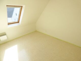 Appartement à louer 3 pièces 69 m²