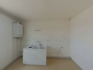  Appartement � louer 3 pi�ces 81 m�