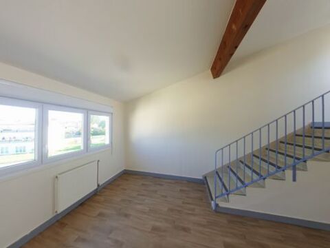  Appartement  louer 4 pices 80 m