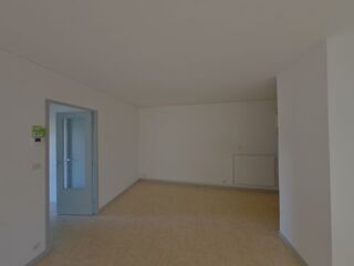  Appartement  louer 4 pices 78 m