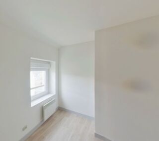  Appartement à louer 3 pièces 53 m²
