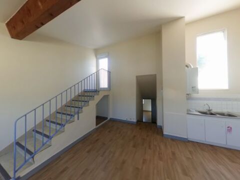  Appartement  louer 4 pices 80 m