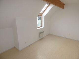  Appartement à louer 3 pièces 63 m²