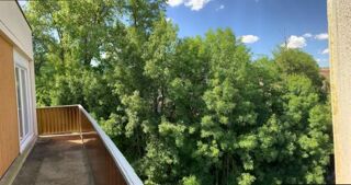  Appartement � louer 4 pi�ces 109 m�