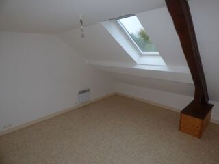  Appartement � louer 3 pi�ces 60 m�