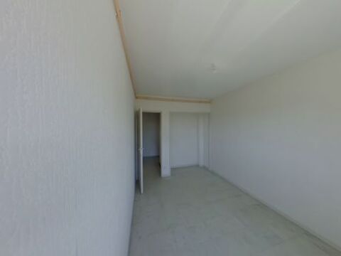  Appartement � louer 3 pi�ces 76 m�