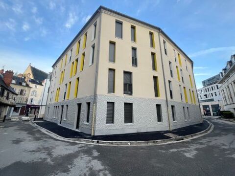 France Loire vous propose ce local commercial sur la commune de Bourges 1163 18000 Bourges