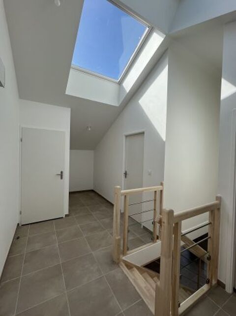  Maison  louer 4 pices 88 m