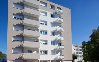  Appartement  louer 3 pices 60 m