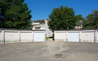  Appartement � louer 2 pi�ces 67 m�