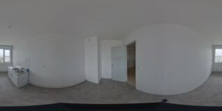  Appartement à louer 3 pièces 74 m²