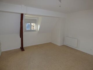  Appartement à louer 3 pièces 63 m²