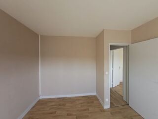  Appartement à louer 3 pièces 67 m²