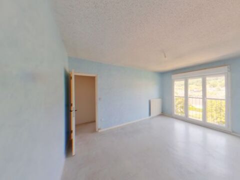  Appartement � louer 3 pi�ces 76 m�