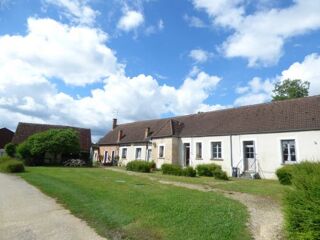  Maison � louer 2 pi�ces 36 m�