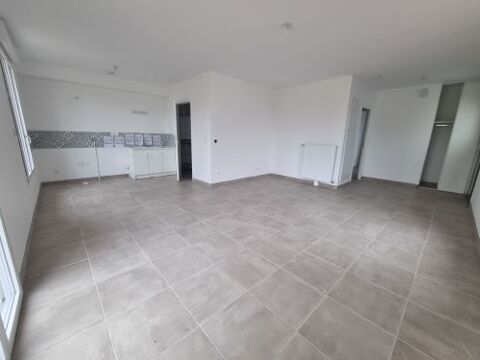  Appartement � louer 3 pi�ces 71 m�