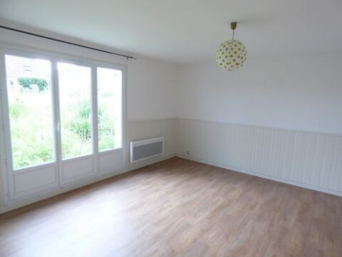  Maison � louer 5 pi�ces 100 m�