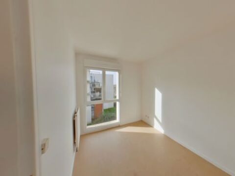  Appartement � louer 2 pi�ces 46 m�