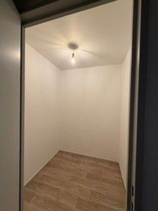  Appartement à louer 3 pièces 70 m²