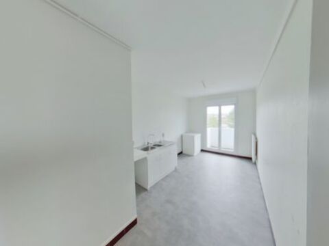  Appartement � louer 3 pi�ces 79 m�