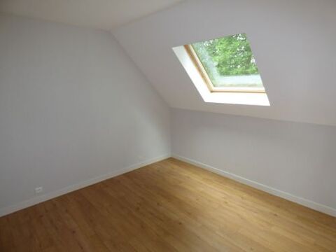  Maison � louer 5 pi�ces 100 m�