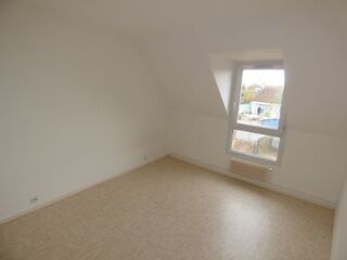  Maison � louer 4 pi�ces 79 m�