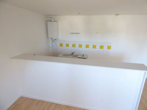  Appartement  louer 3 pices 66 m