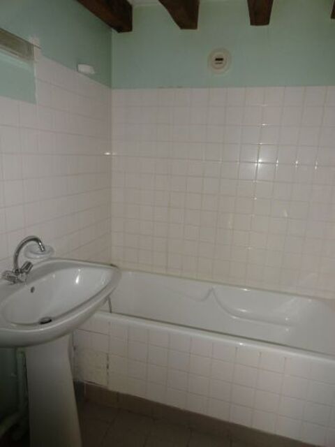  Appartement  louer 3 pices 62 m