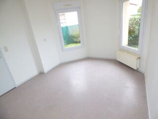  Appartement � louer 2 pi�ces 49 m�