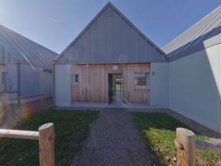  Maison  louer 2 pices 55 m St amand montrond