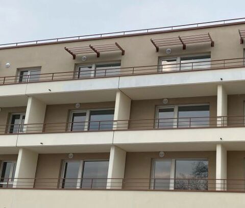  Appartement  louer 1 pice 30 m