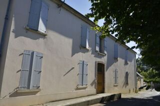 Location Appartement Votre agence France Loire Aubigny S/Nère vous propose cet appartement à la location sur la commune d'Henrichemont Henrichemont