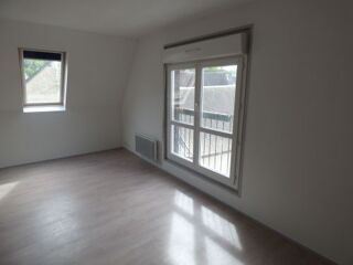  Appartement à louer 4 pièces 71 m²