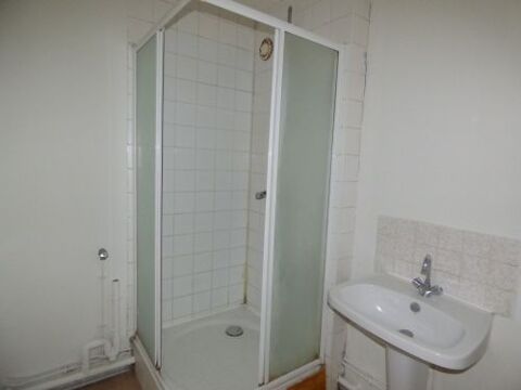  Appartement  louer 5 pices 86 m