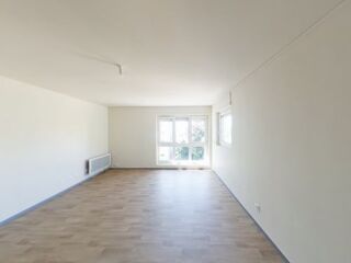  Appartement à louer 2 pièces 55 m²