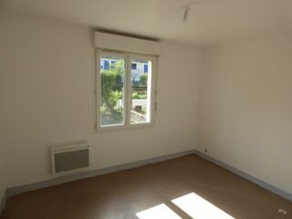  Maison à louer 4 pièces 86 m²