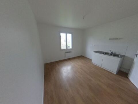  Maison  louer 5 pices 97 m