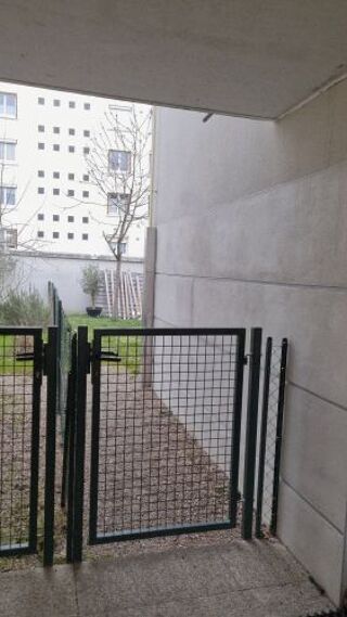  Appartement � louer 3 pi�ces 68 m�